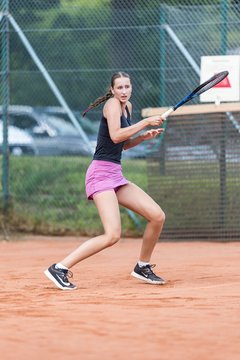 Bild 1051 - Klipper Open